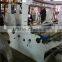 LDPE HDPE Heat Shrinkable Film Blowing Machine
