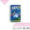 new power capsule of nitric natural capsule