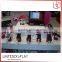 Metal locker cell hone charging station kiosk cell phone charging cabinet