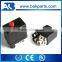 Air pressure switch for air compressor switch
