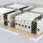 Mobile Shelving System,Metal File Storage Shelf