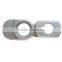 wax casting steel parts