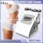 BS02 weight loss physiotherapy ultrasound equipment