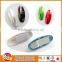 new design plastic adhesive wall hook for sale