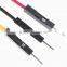 3 pin JST to Breadboard Jumper adapter cable