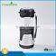 5V50mA Hot sale solar indoor night light