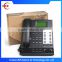 Good Quality Key Telephone for PABX