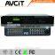 AV matrix switcher