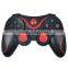 Wholesale Wireless Android Phone Controller - Assorted Colors Available