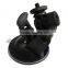 Universal Windshield & Dash Suction Cup Car Mount For Cameras, Camcorders, GPS, ActionCam