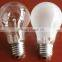 A55/A58/A60 40W/60W/75W/100W Incandescent Bulb/Light Bulb/GLS Bulb