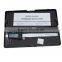 Z089 Stainless Steel Vernier Caliper