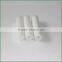 Nice-looking disposable epe foam materials polyethylene foam tube foam pipe packaging
