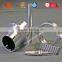CNC Machining Manufacture High Precision Machining Aluminum Cheap CNC Machining Parts Turning services