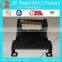 Custom printer plastic part soft tool quick-turn injection molding for Small batch