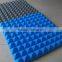 Hot selling!Pyramid Sound-proofing sponge Acoustic Foam