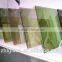 3mm-12mm Reflective Glass with CE& GB11614-2009