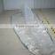 dust proof big non-woven cover