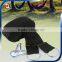 Durable Hammock Tree Straps, Tree Swings straps with Safe Carabiners