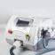 SHR system machine speed hair removal machine hot sell SHR machine