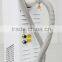 Pigment Removal /birthmark Removal/ tattoo Removal Machine Q Switch Nd Yag Laser Price