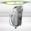 Shr Ipl Beauty Machine 640-1200nm Hair Removal Laser Wrinkle Removal