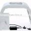 Skin Lifting 2016 Excellent Result Pdt Led Therapy Beauty Machine For Skin Care Led Light Facial Machine Facial Care