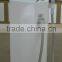 Imported Germany Handle Micro Channel 808nm Best Laser Hair Removal System