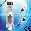 Newest Microneedling Fractional Radiofrequency (MFR)