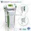 Weight Loss Slimming Equipment Improve Blood Circulation Fat-freezing Cryolipolysis Slimming Machine Zeltiq