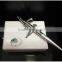 mini Home use oxygen spray machine