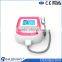 Professional beauty salon hair loss Therapy use 808 diode laser for permanent hair removal