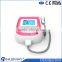 High quality diode laser / tria laser hair removal for sale