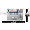 560-1200nm Home Laser Elight IPL Permanent Hair Removal/IPL RF Facial Redness Removal Skin Rejuvenation Beauty Machine With Germany Imported IPL Xenon Lamp Acne Removal