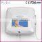 High Frequency Removal Rbs 6601portable Facial Red Vascular Lesion Skin Tag Removal Treatment Machine