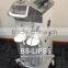 Surgical Liposuction Power Assisted Liposuction Equipment