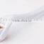 New hot 540 derma roller/Microneedle Derma Roller titanium needles derma skin roller for anti stretch mark