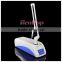 Factory supplier 15w portable CO2 Surgical Laser ,Scar Delete Laser Equipment,co2 surgical laser