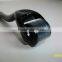 looking for exclusive distributor 540 microneedle derma roller for hair loss treatment