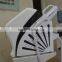 Professional Ipl Skin Rejuvenation Machine And Hair Removal Function Speckle Removal