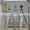 Beauty Machinery Laser Tattoo Removal Equipment For Salehair Removal