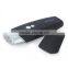 Professional beauty machine RF Type portable rf machine for face lift