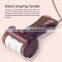 popular min beauty equipment wrinkle machine fat -dissolving body slimming machine