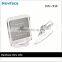 NV-939 microneedle therapy reviews mesotherapy microneedle roller therapy meso gun