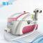 High Quality Portable 808nm diode laser Skin Rejuvenation for salon with CE