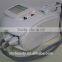 Laser Beauty Machine Ipl Pigmentation Treatment Machine