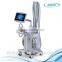 Slimming Machine For Home Use High Quality RF Vacuum Roller Vacuum Cavitation Fast Cavitation Slimming System Bipolar RF Body Slimming Machine For Fat