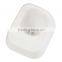 2016 newest Facial Beauty tool, Face Lift Skin Care Leading-in Massager