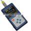 New Vet veterinary Pulse Oximeter RPO-60V for animal with CE/ISO certificate