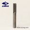 High Precision Customized Solid Carbide Bevel End Mill